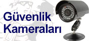 güvenlik kamerası